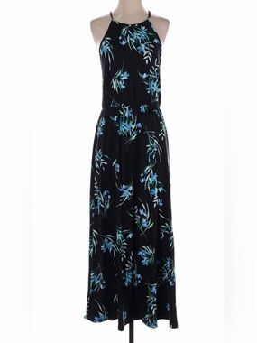 french grey zoe knit maxi dress French Grey | Dresses | French Grey Zoe Knit Maxi Dress Nwt